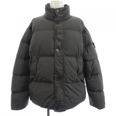 ストーンアイランド STONE ISLAND 811540123 ダウンジャケット