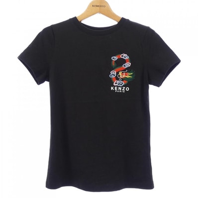 ケンゾー KENZO Tシャツ