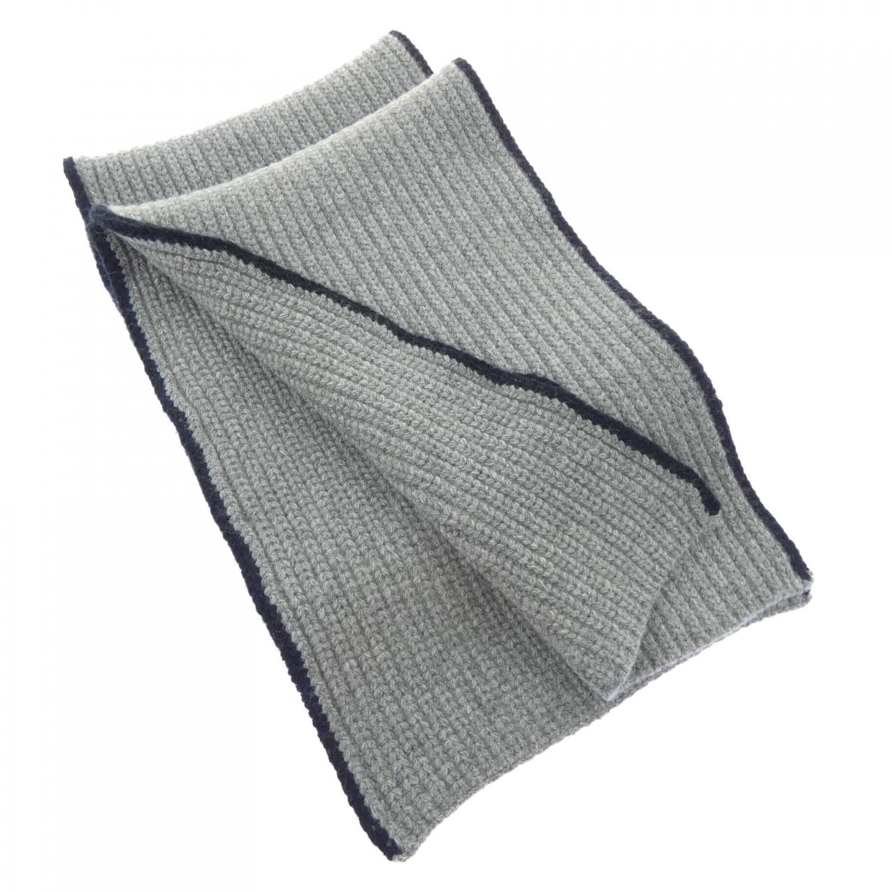クロエ Chloe CH26SKS05WCS012 MUFFLER