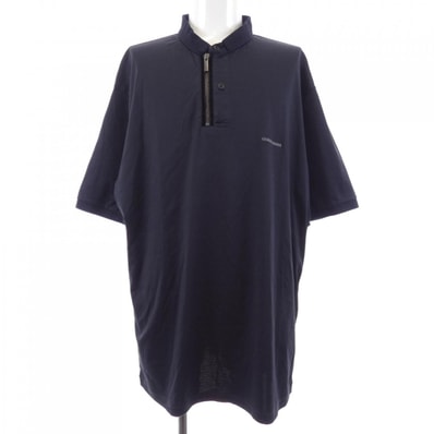 ジョルジオ アルマーニ GIORGIO ARMANI 6GSF74 SJXDZ トップス