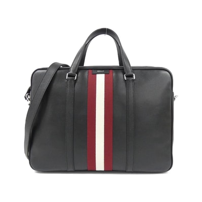 【新品】バリー CODE BRIEFCASE バッグ