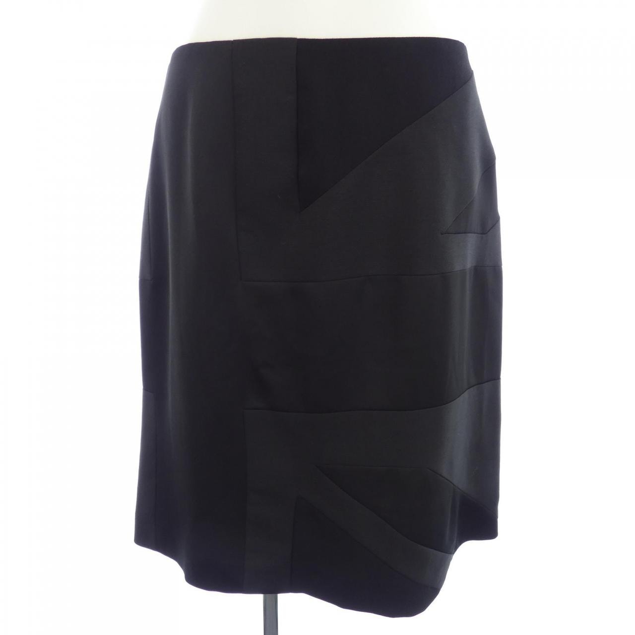 バーバリー BURBERRY スカート