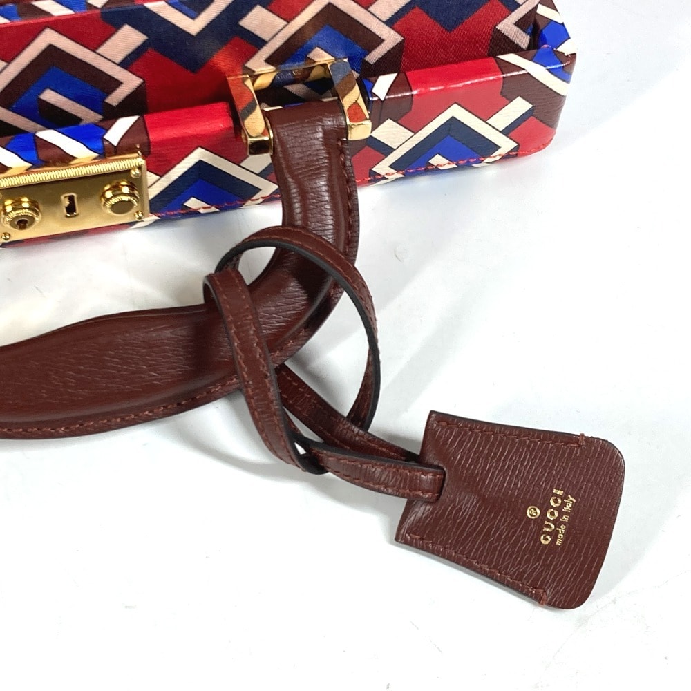 A+ (新品・未使用(ワケあり))】グッチ GUCCI ジオメトリックG ブリーフ A+ (新品・未使用(ワケあり))】グッチ GUCCI ジオメトリックG ブリーフ