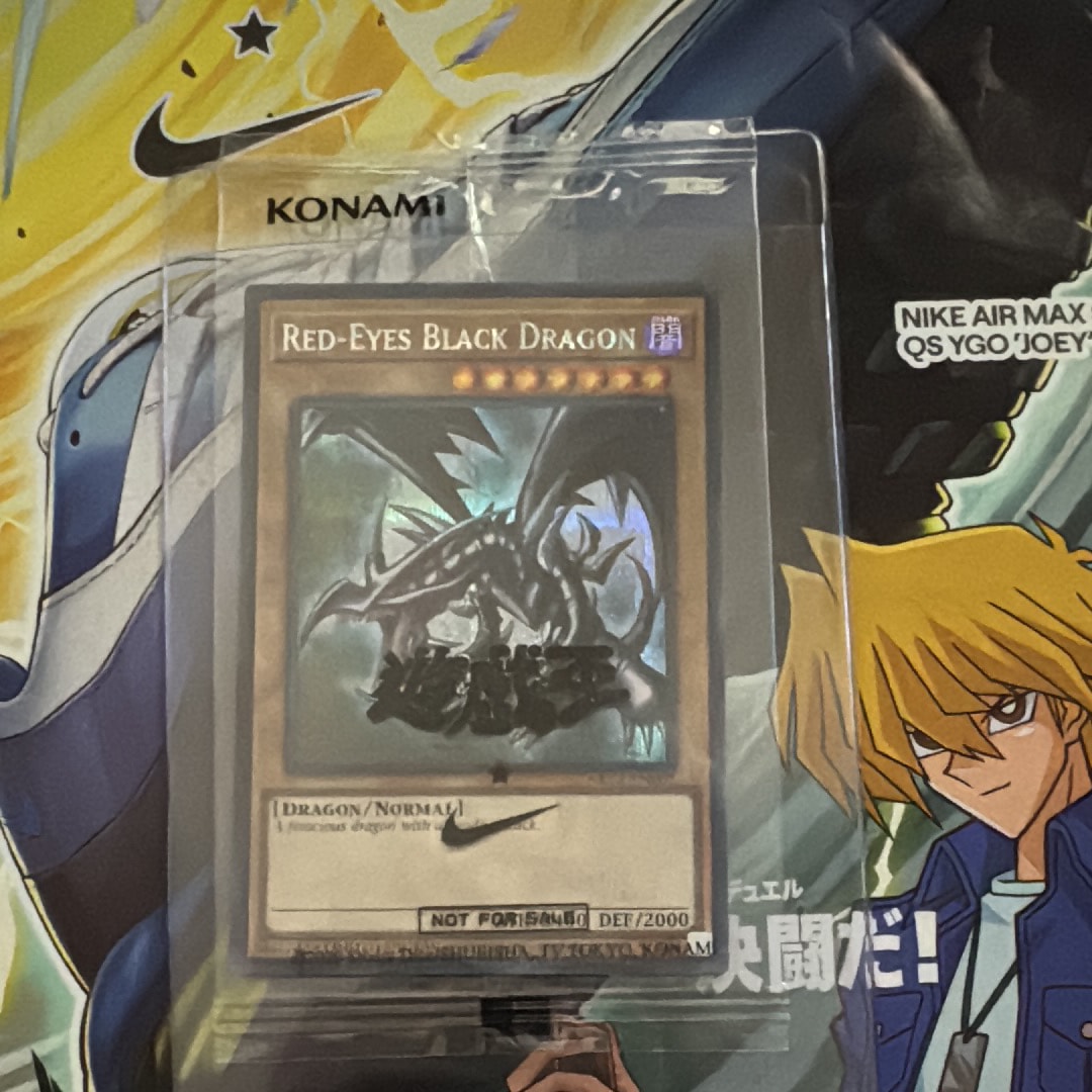 検索 | スニーカーダンク