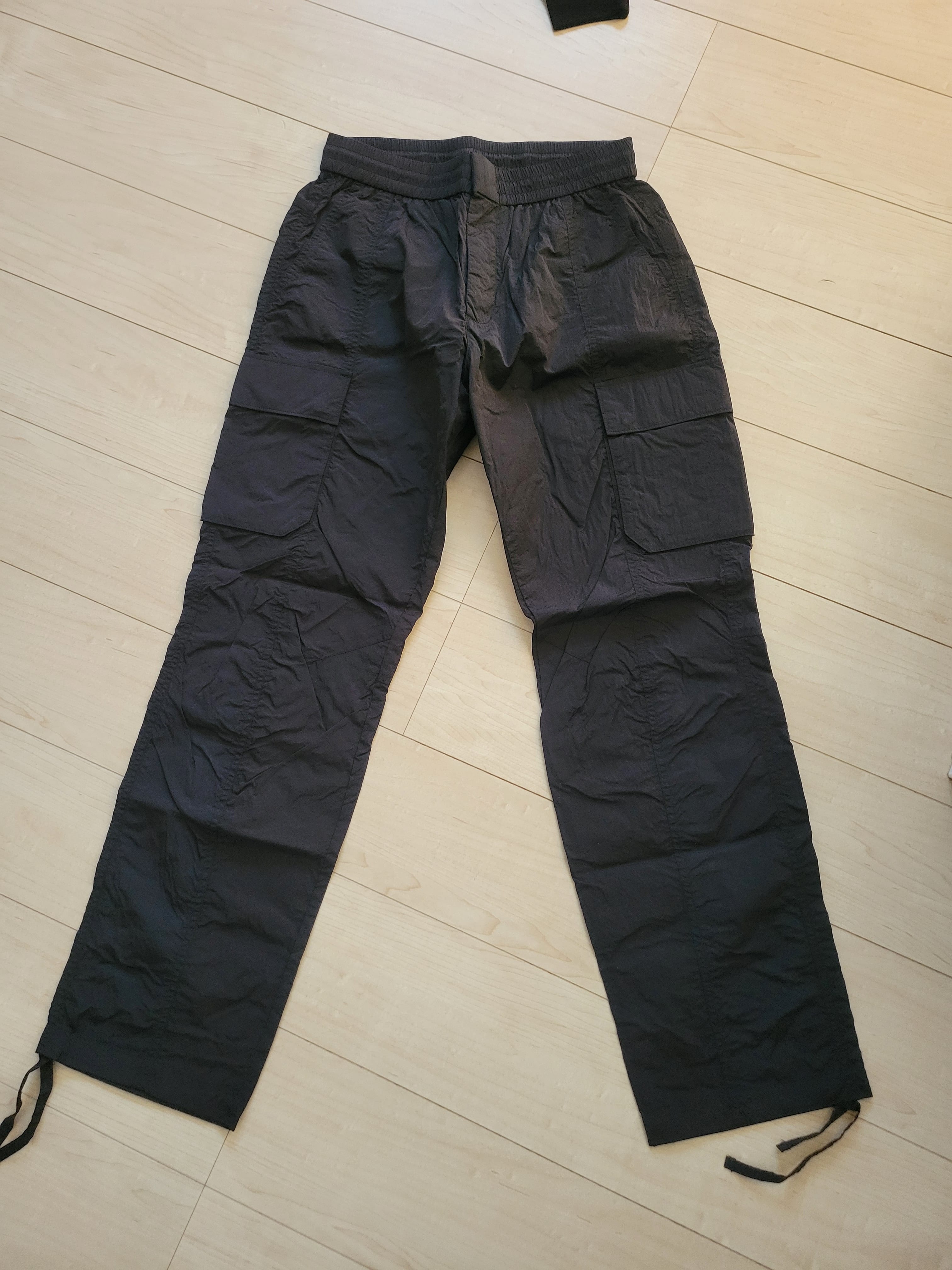 キス(キース) カーゴパンツ 人気アイテム通販(新品/中古) | スニーカー