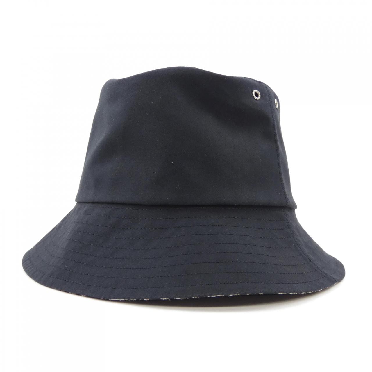 クリスチャンディオール CHRISTIAN DIOR ハット