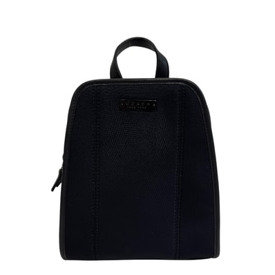 コーチ COACH リュック・デイパック ジャージー ミニ リュック 6215 ブラック