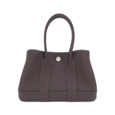 【未使用品】エルメス ネオ ガーデン 23cm 086729CK バッグ