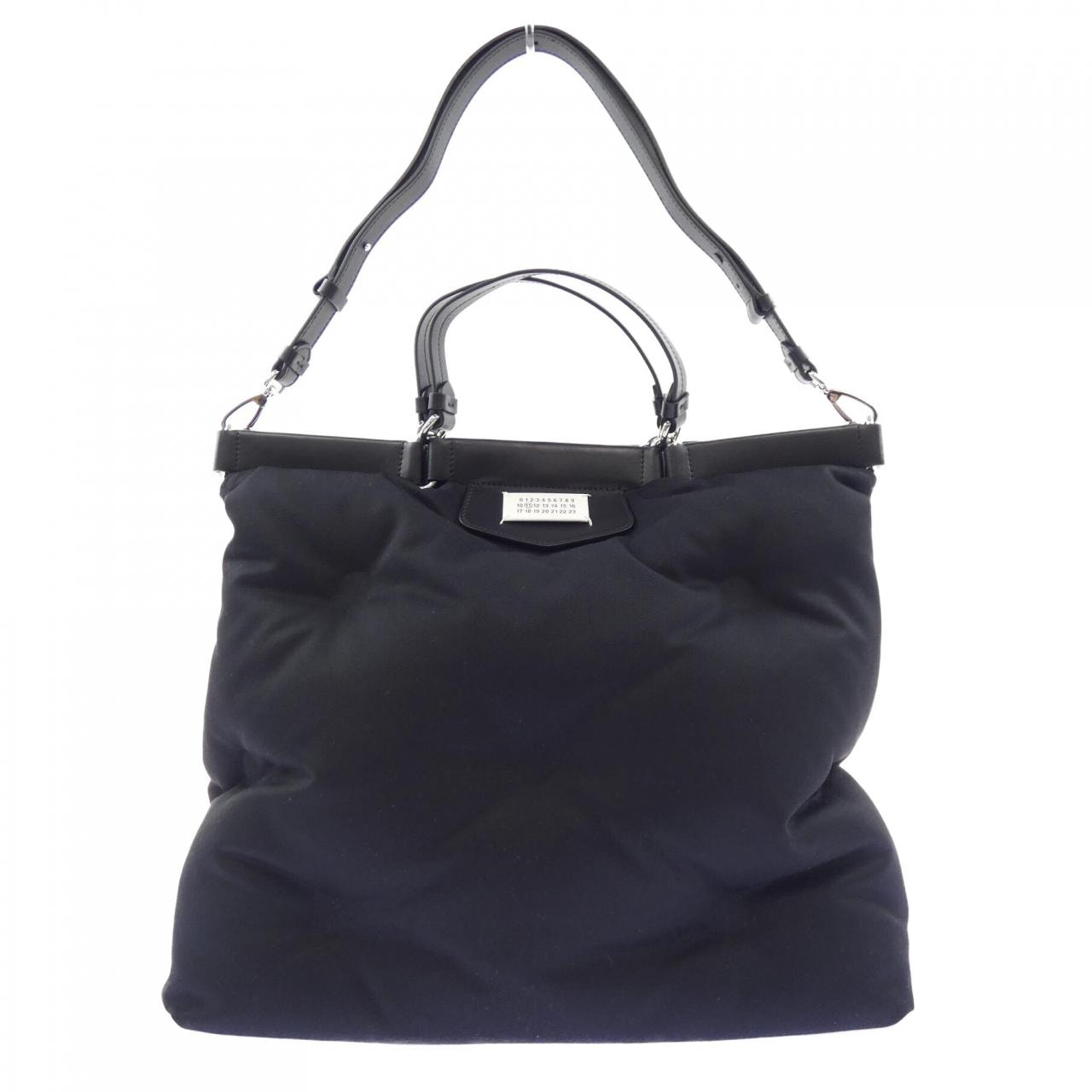 メゾンマルジェラ Maison Margiela S56W0C0122 BAG