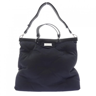 メゾンマルジェラ Maison Margiela S56W0C0122 BAG
