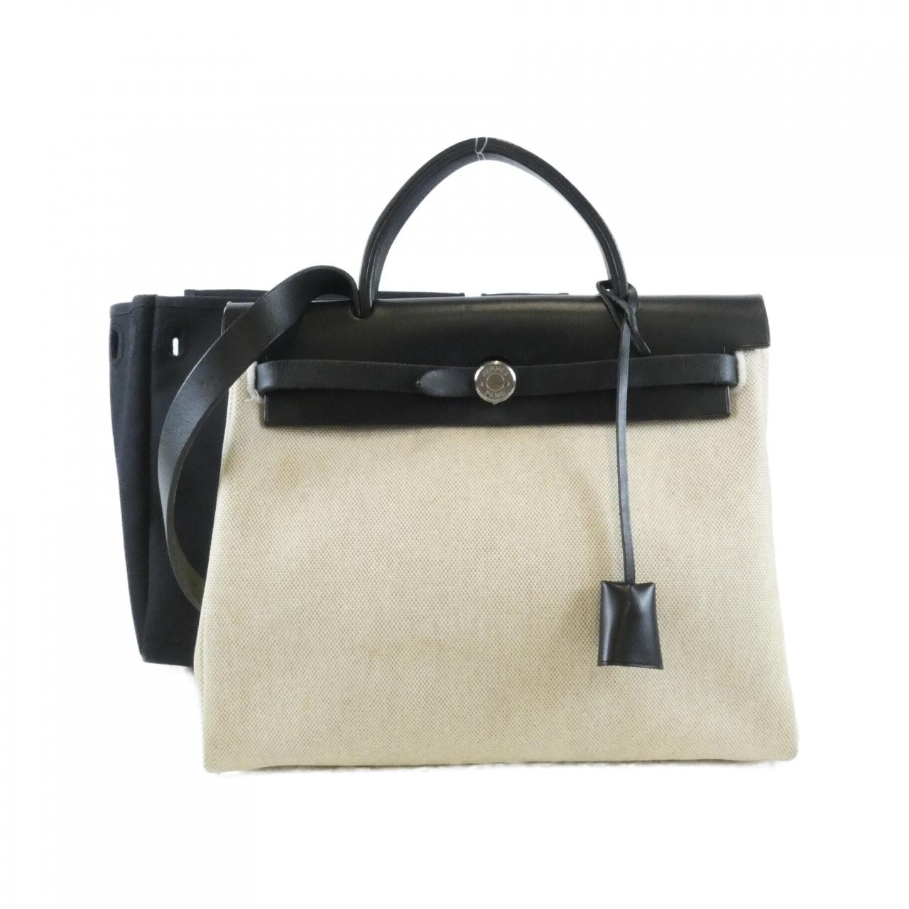 エルメス エールバッグ PM 034409CB バッグ