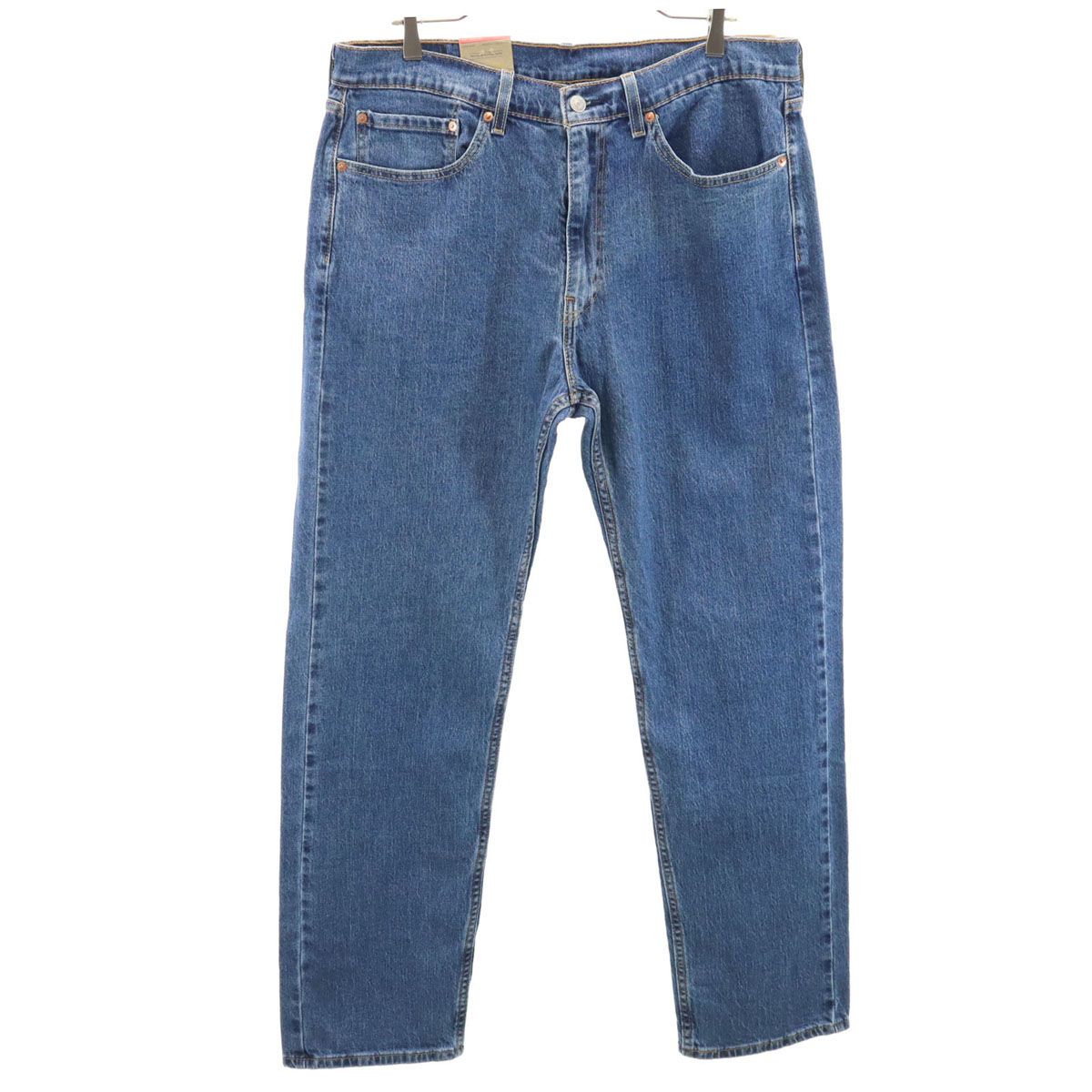 Levi's リーバイス デニムパンツ