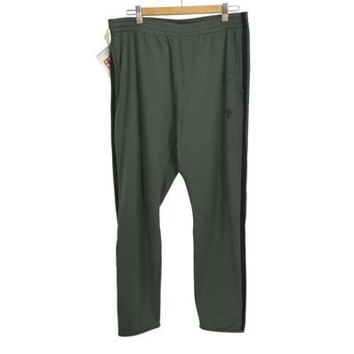 Trainer Pant Poly Smooth ポリスムース トレーナーパンツ【1143819589027】