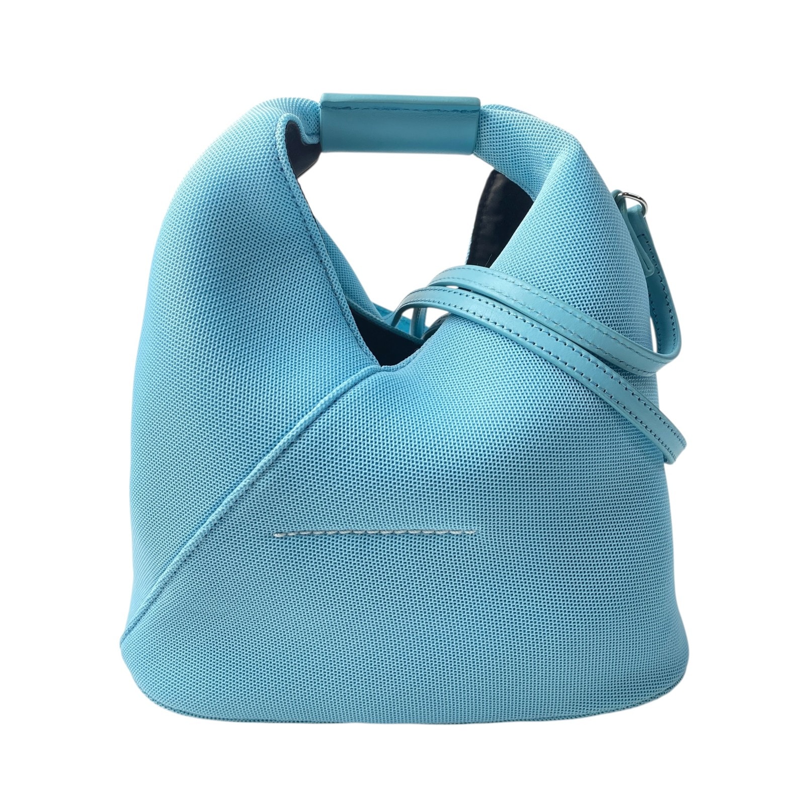 メゾンマルジェラ ショルダーバッグ レディース