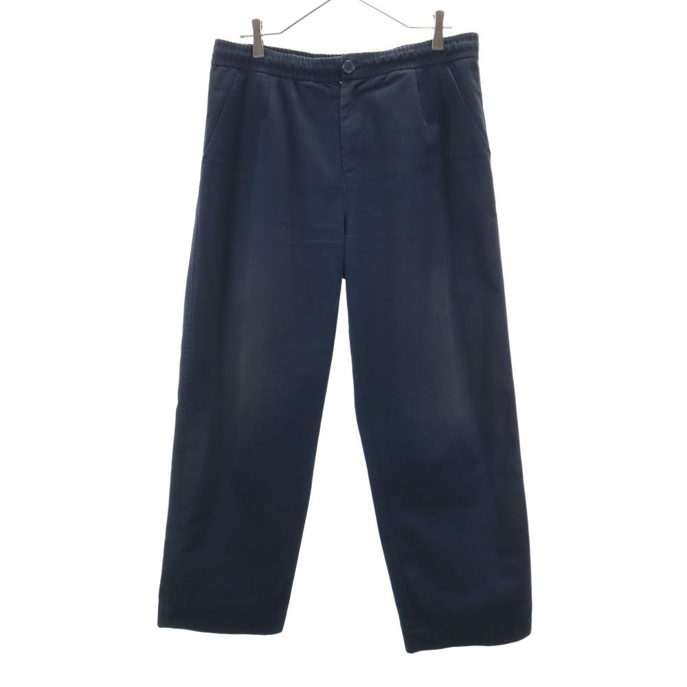 FRED PERRY フレッドペリー ロングパンツ