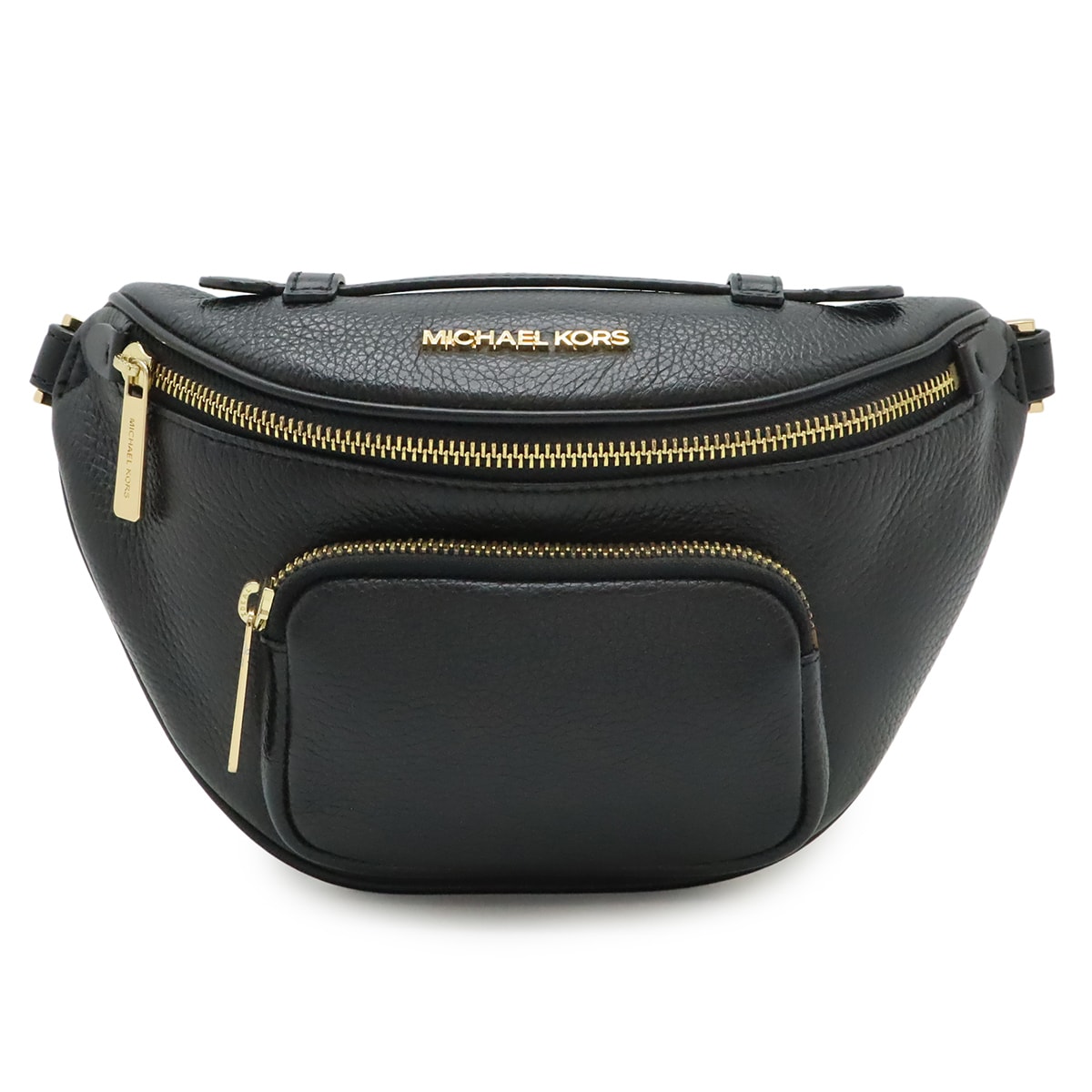 マイケルコース エリン 35F0GERN1L ボディバッグ レディース