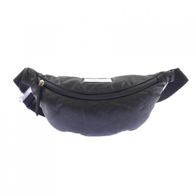 メゾンマルジェラ Maison Margiela S61WB0000 BAG