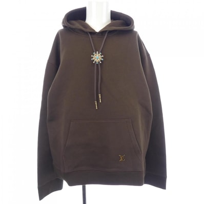 ルイヴィトン LOUIS VUITTON HRY65WCFJ パーカー