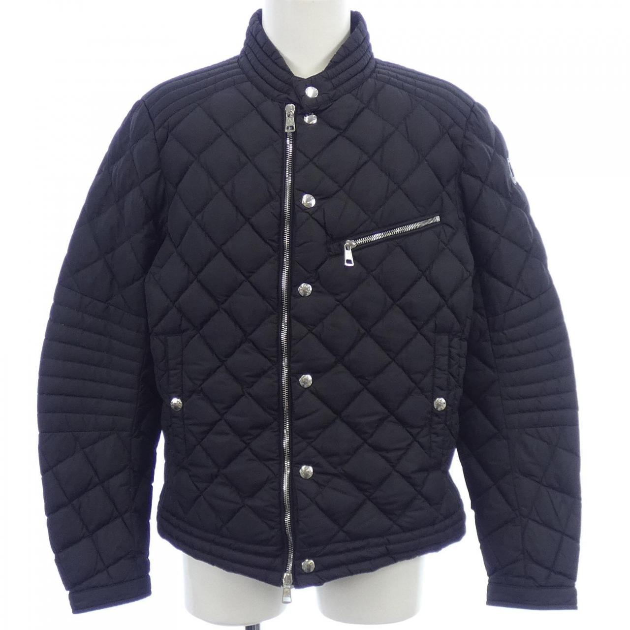 モンクレール MONCLER FRED ダウンジャケット