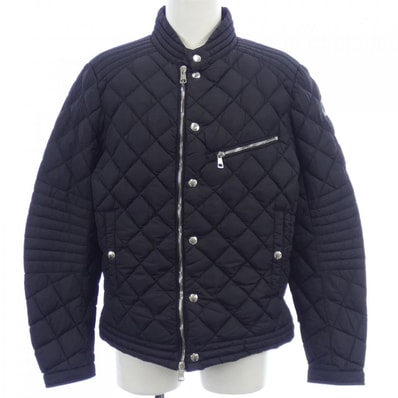 モンクレール MONCLER FRED ダウンジャケット