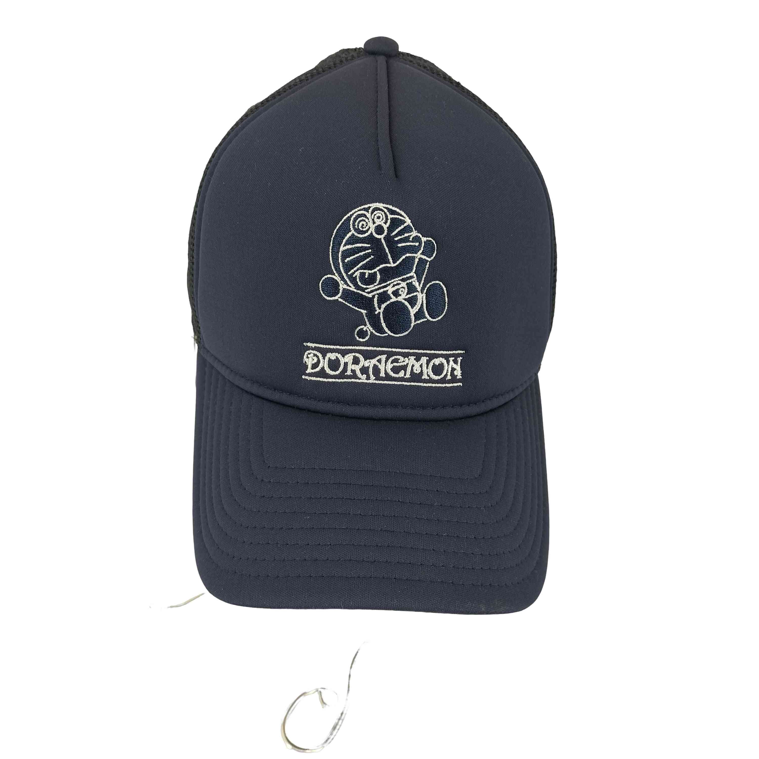 NEW ERA x LE SSERAFIM Ball Cap 9FORTY FEARNOT 