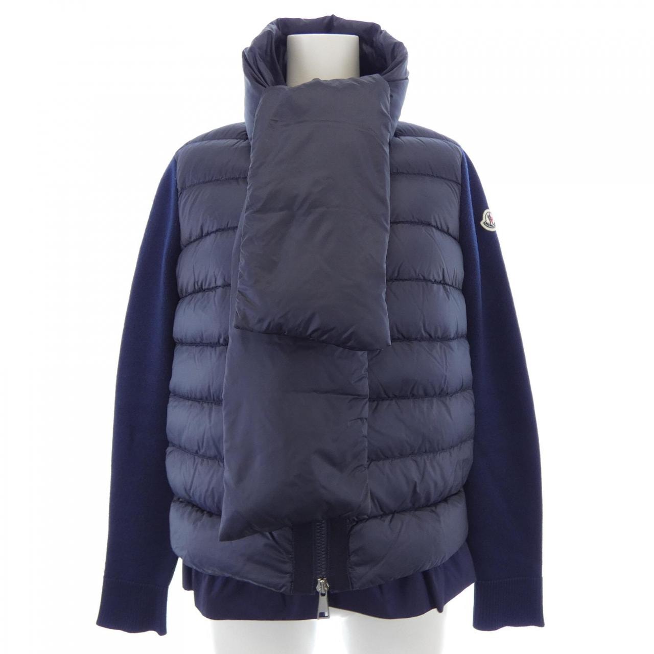 モンクレール MONCLER 20939487600 ダウンジャケット