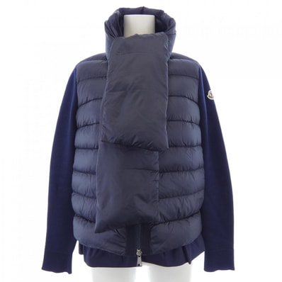 モンクレール MONCLER 20939487600 ダウンジャケット