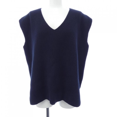 バトナー BATONER ニット