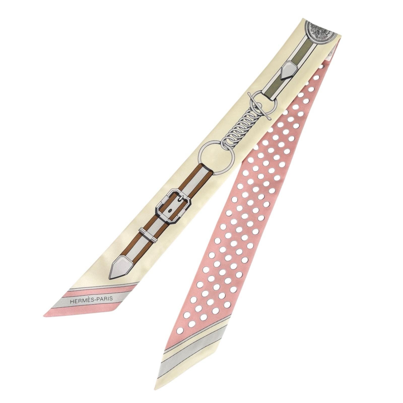 B (目立った傷や汚れなし)】美品 HERMES エルメス ツイリー グラン B (目立った傷や汚れなし)】美品 HERMES エルメス ツイリー グラン