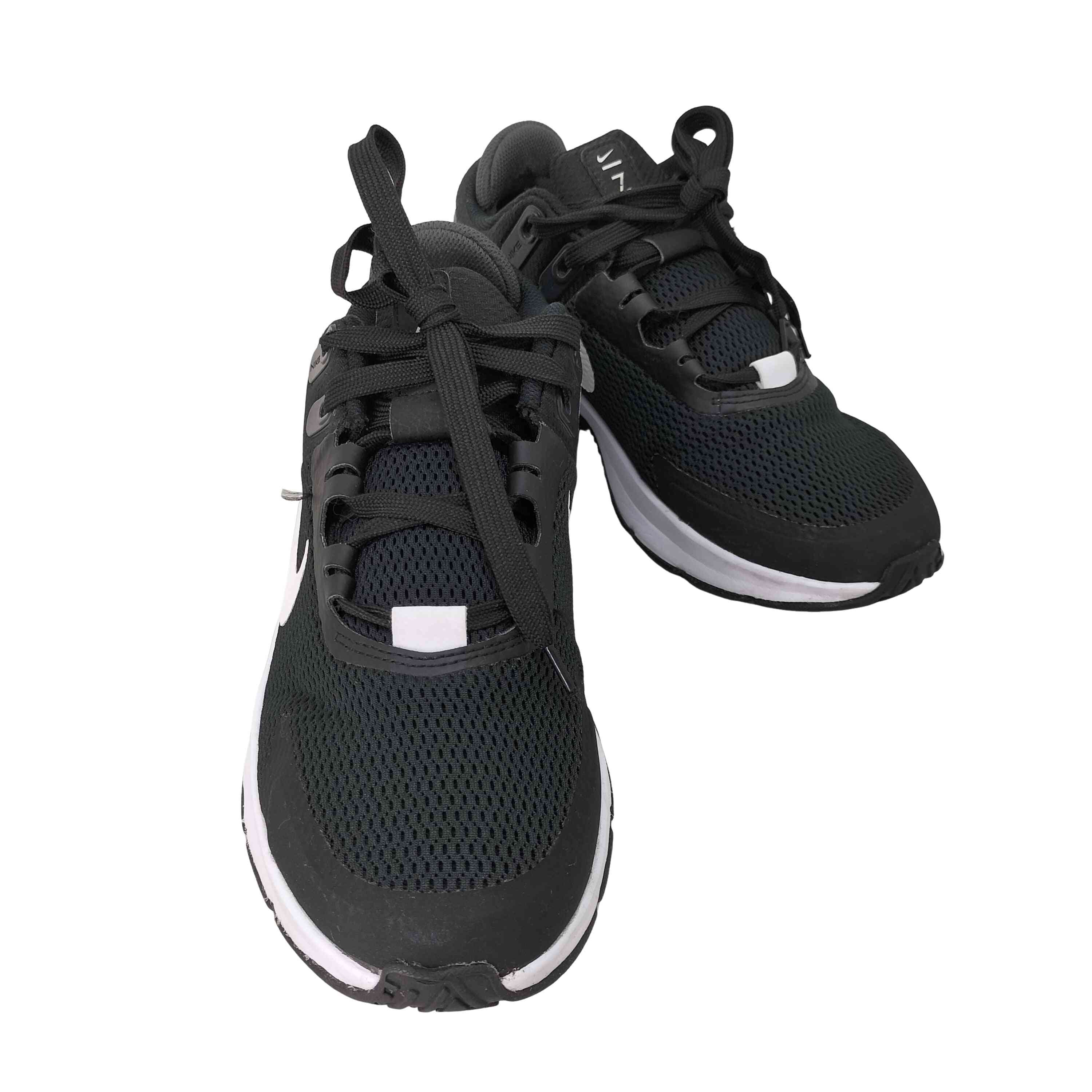 AIR MAX ALPHA TRAINER 4【1142045384819】