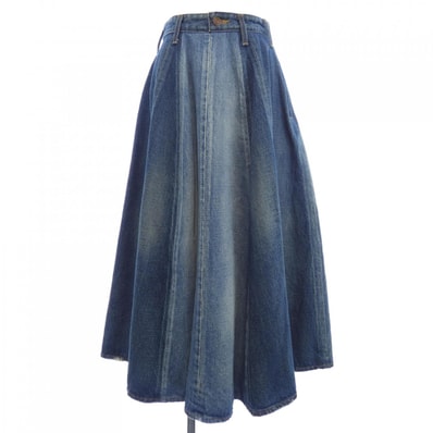 セリーヌ CELINE 2S151695P スカート