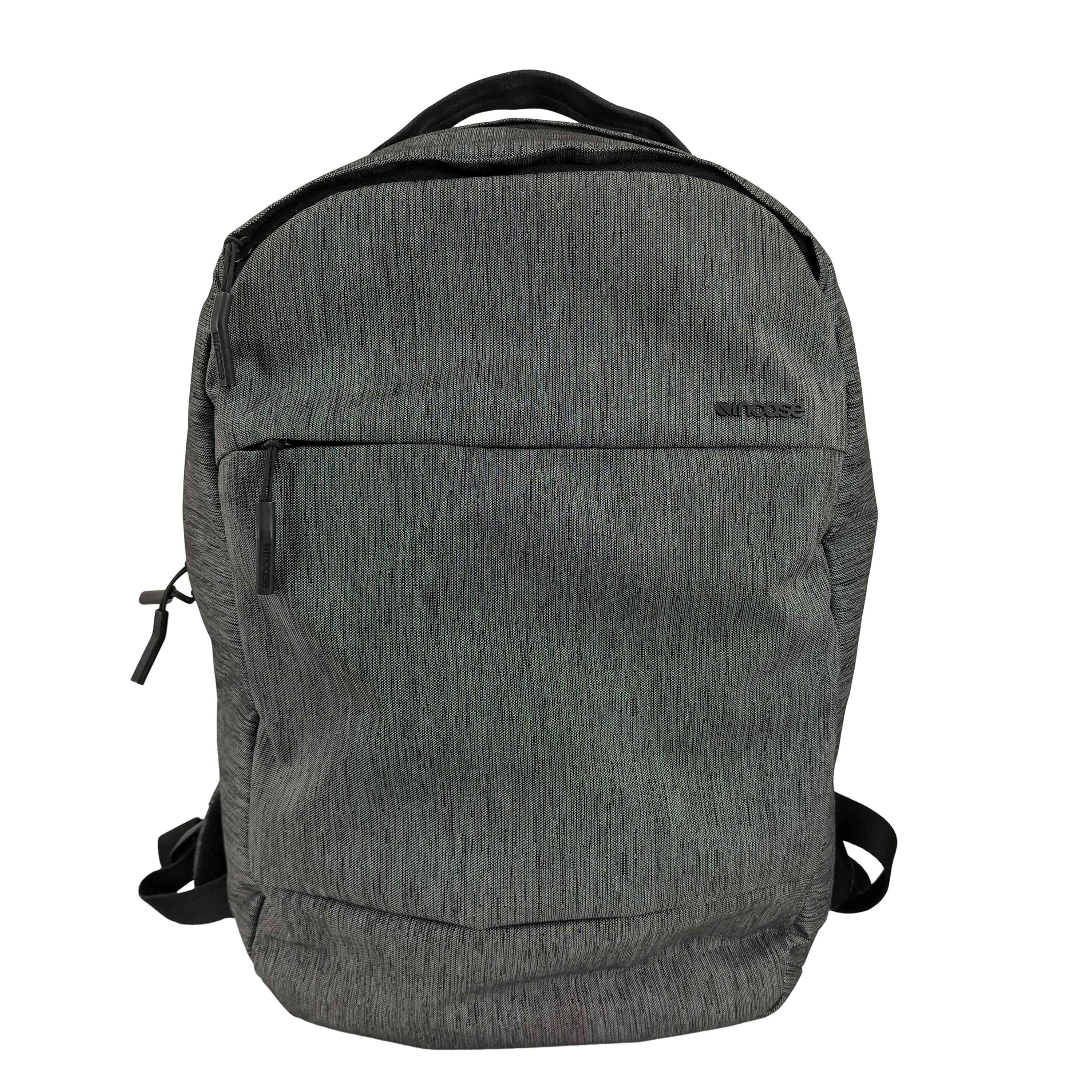 City Collection Compack Backpack【1142282131566】