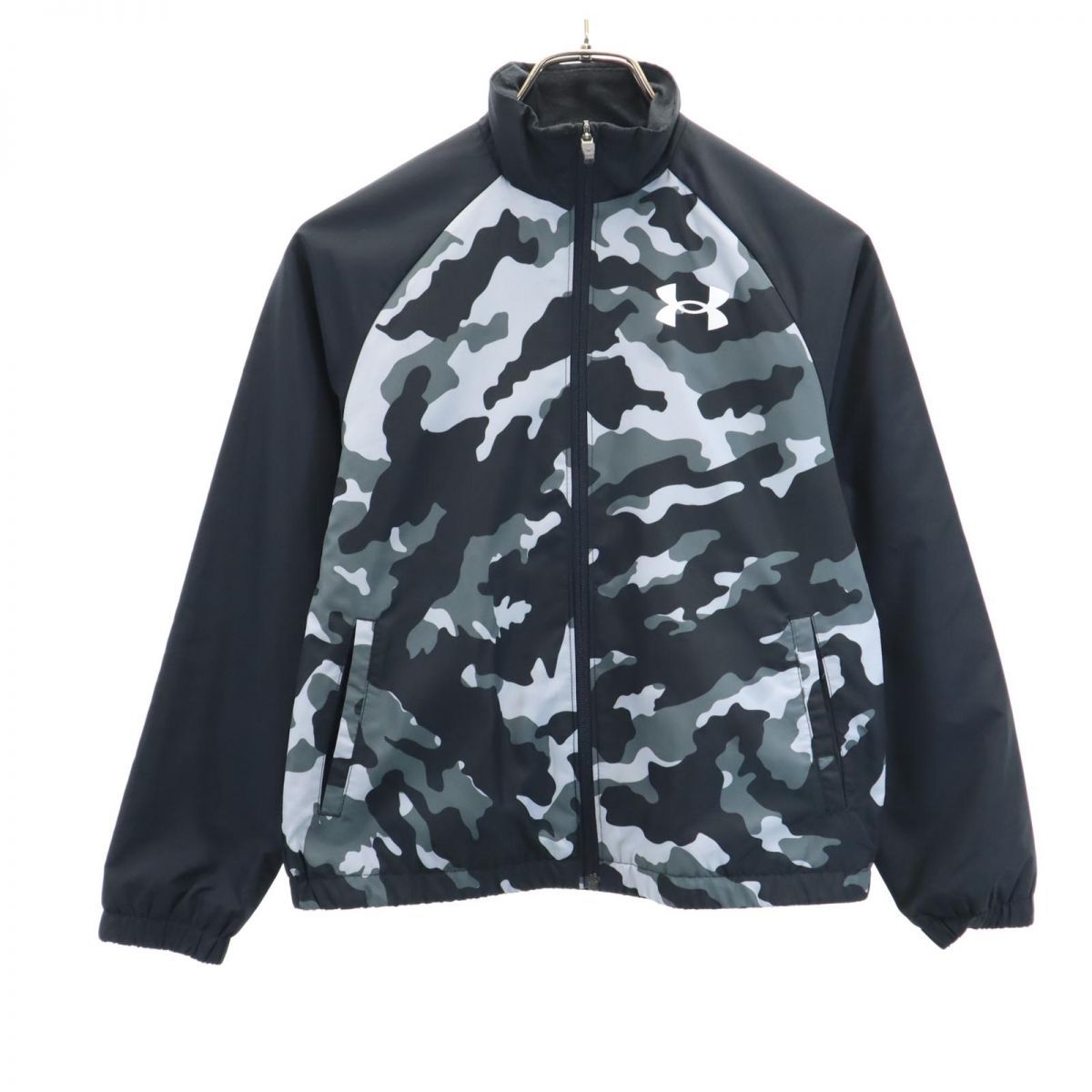 UNDER ARMOUR ジャケット