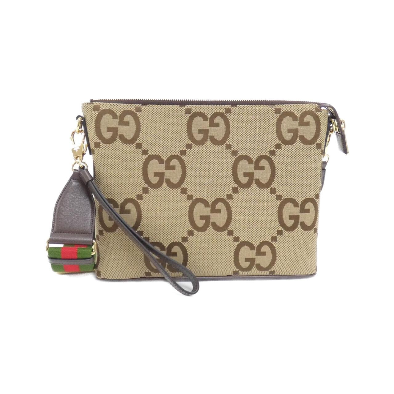 グッチ 699130 UKMDG ショルダーバッグ
