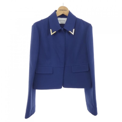 ヴァレンティノ VALENTINO ジャケット