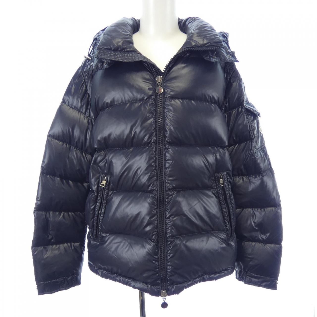 モンクレール MONCLER MAYA ダウンジャケット