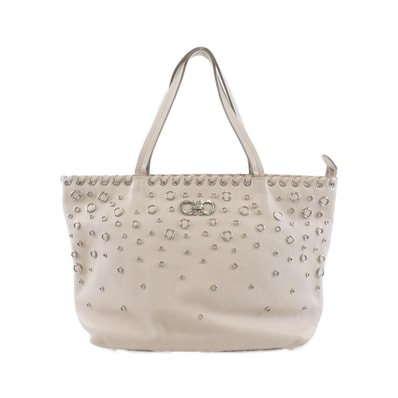 サルヴァトーレフェラガモ 21 D894 バッグ