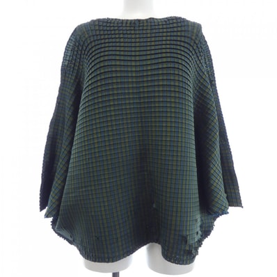イッセイミヤケ ISSEY MIYAKE IM64FJ600 トップス