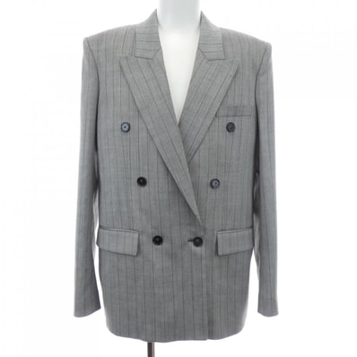 ステラマッカートニー STELLA MCCARTNEY 650116 3GR650 ジャケット