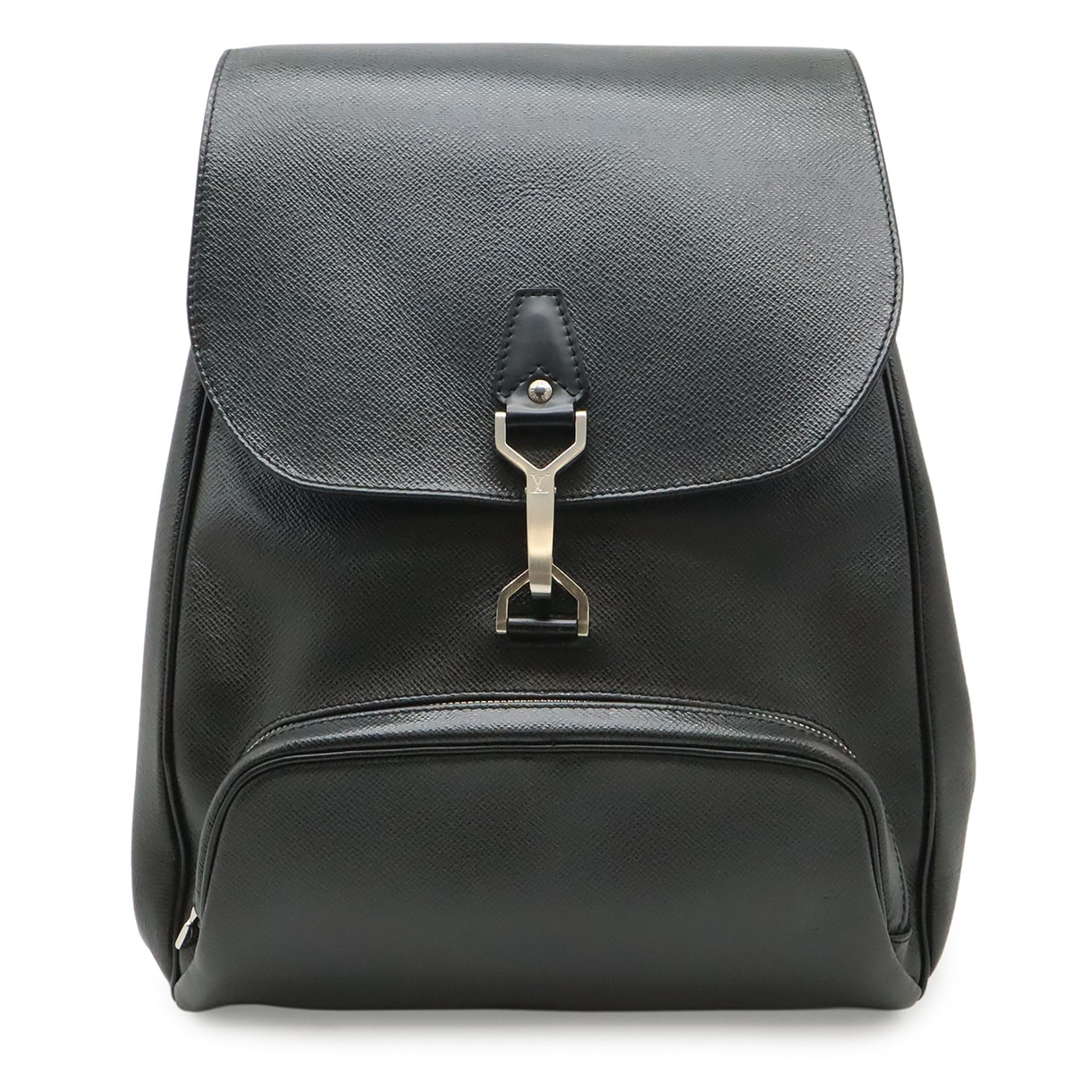 ルイ・ヴィトンカシアー タイガ M30172 リュック・デイパック メンズ