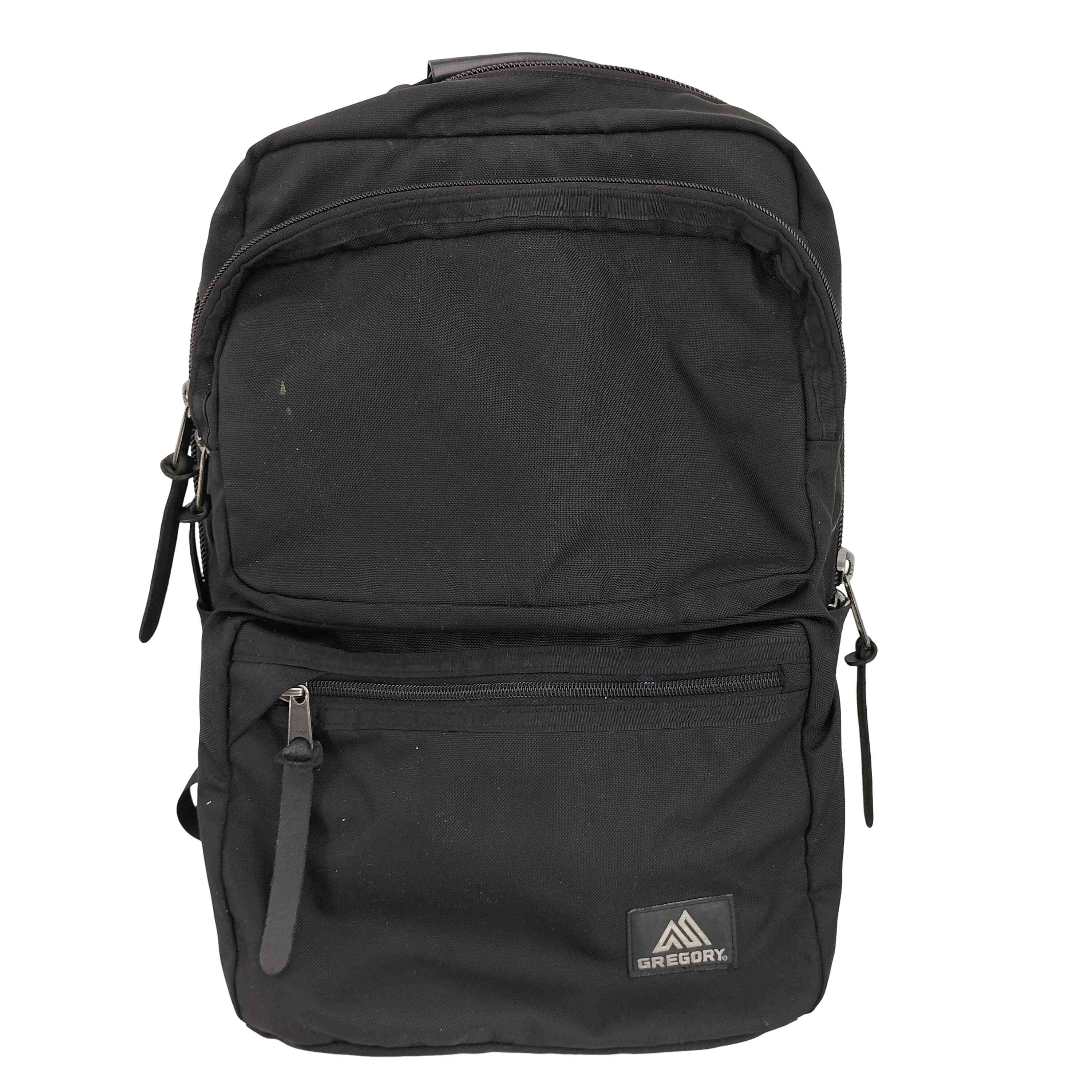 カバートミッションデイ バックパック【1142271761194】