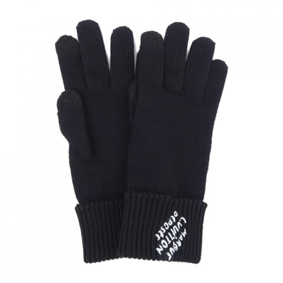 ルイヴィトン LOUIS VUITTON M7824I GLOVE