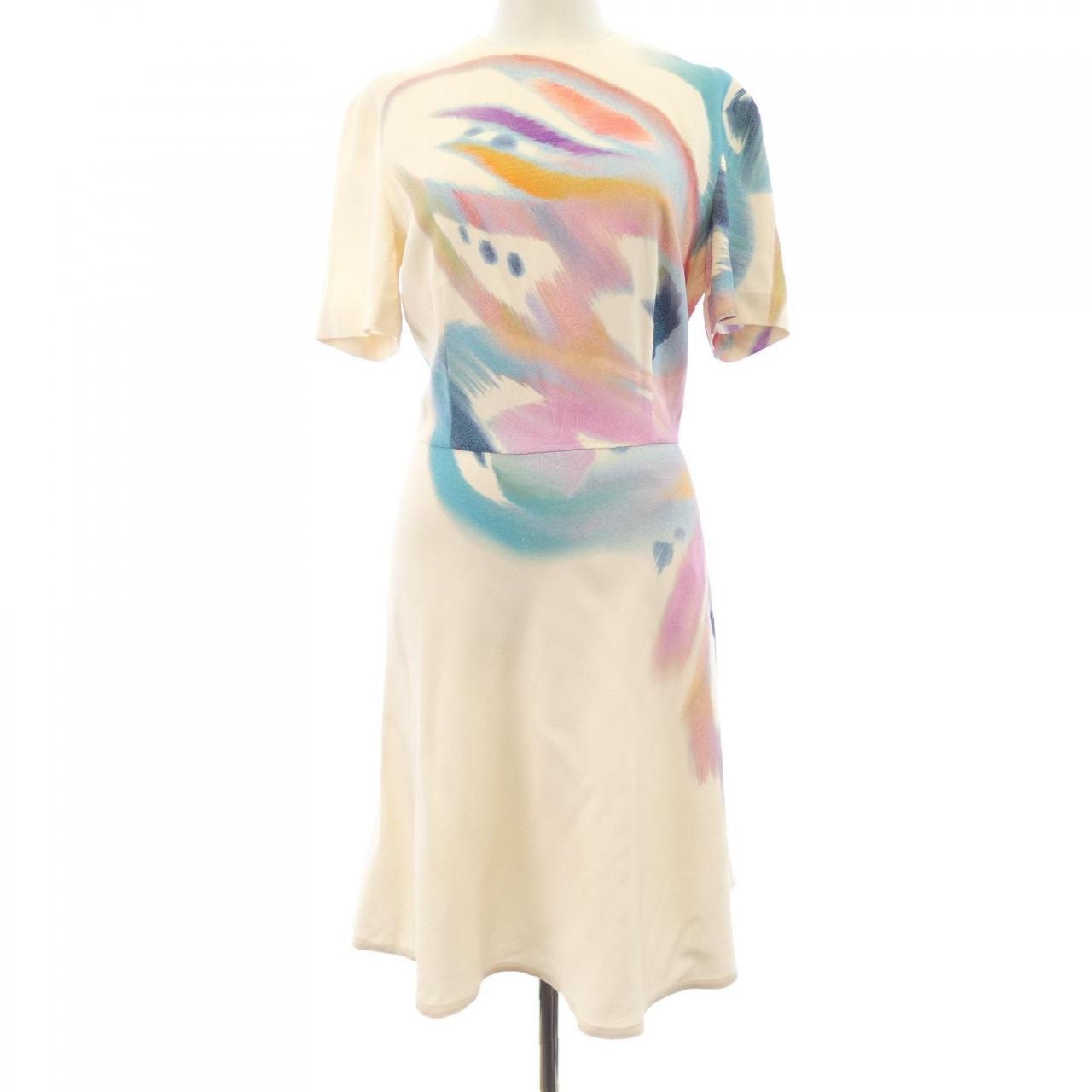 エトロ ETRO ワンピース
