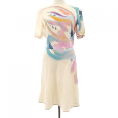 エトロ ETRO ワンピース