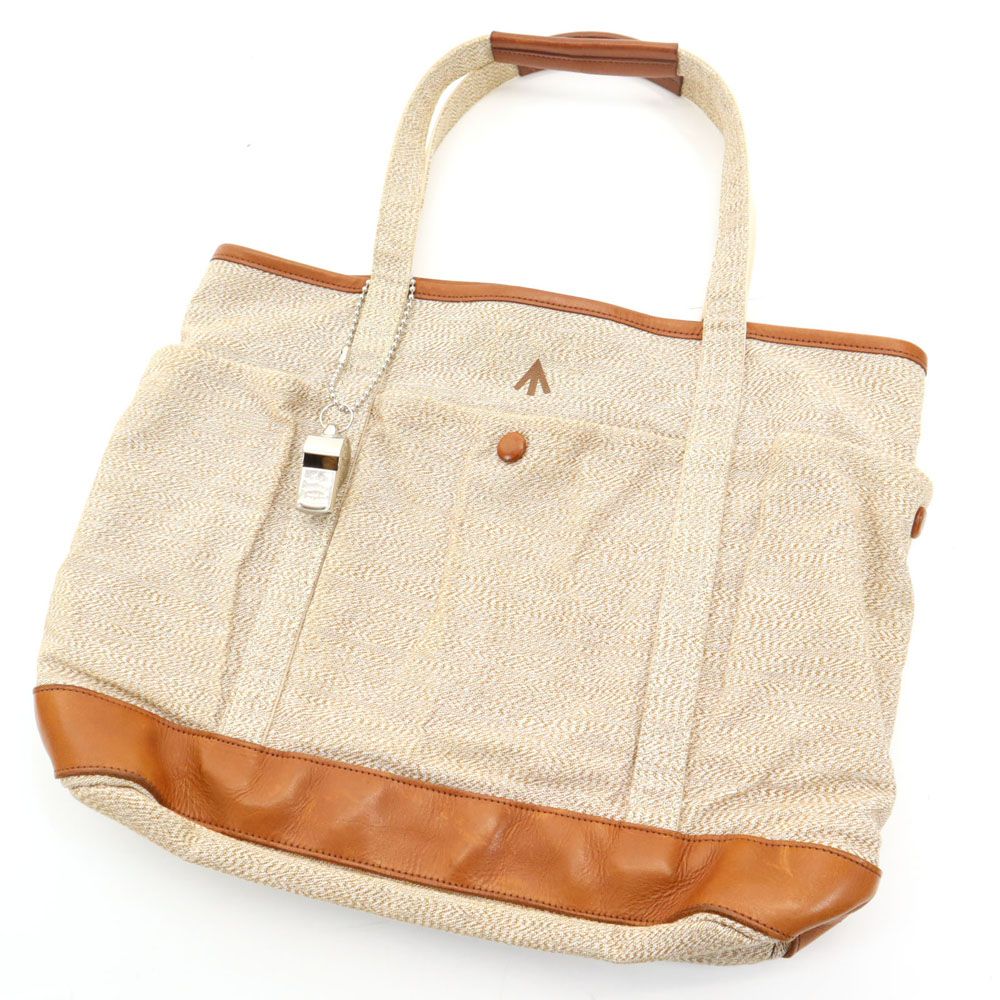 PORTER ポーター トートバッグ