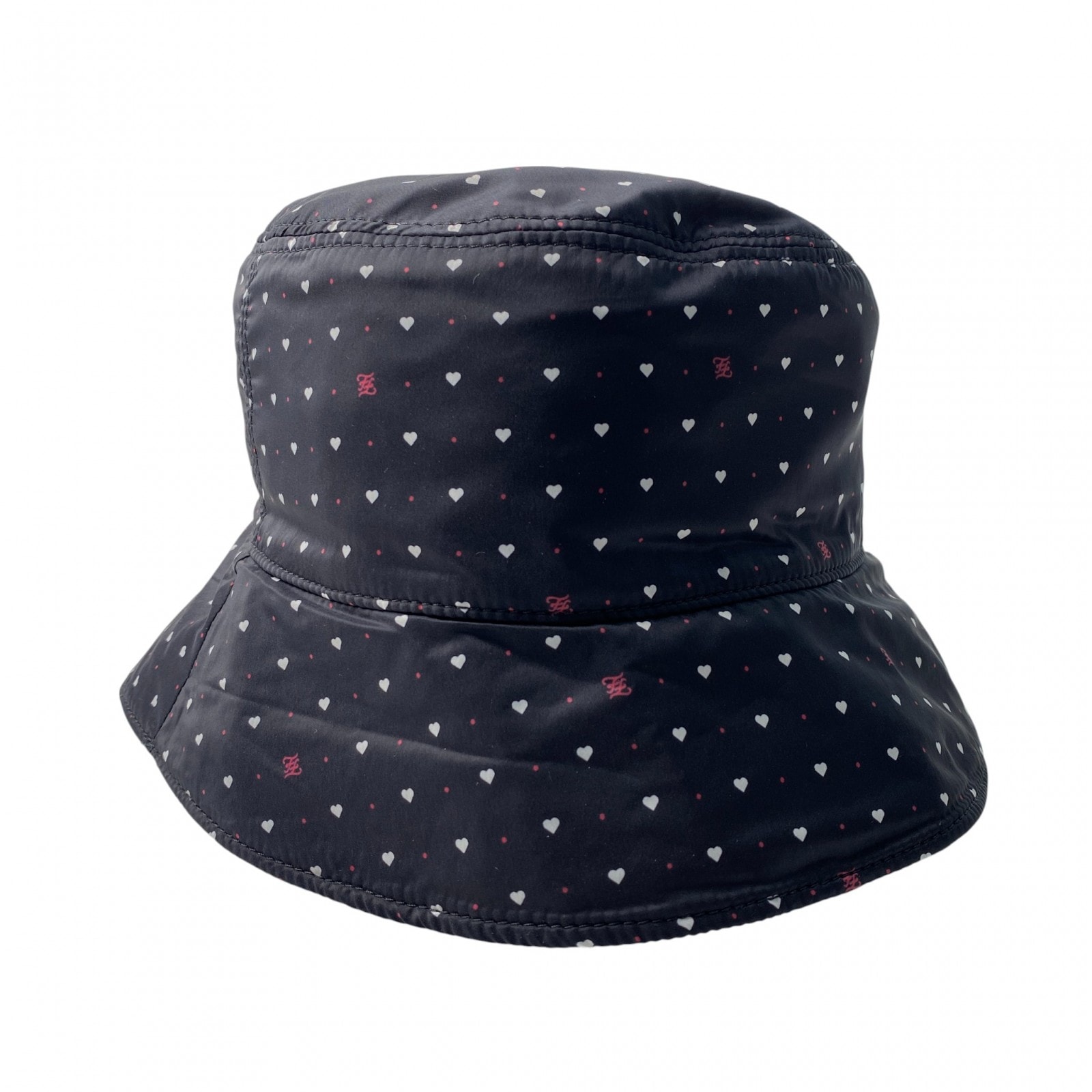 フェンディ ハット レディース