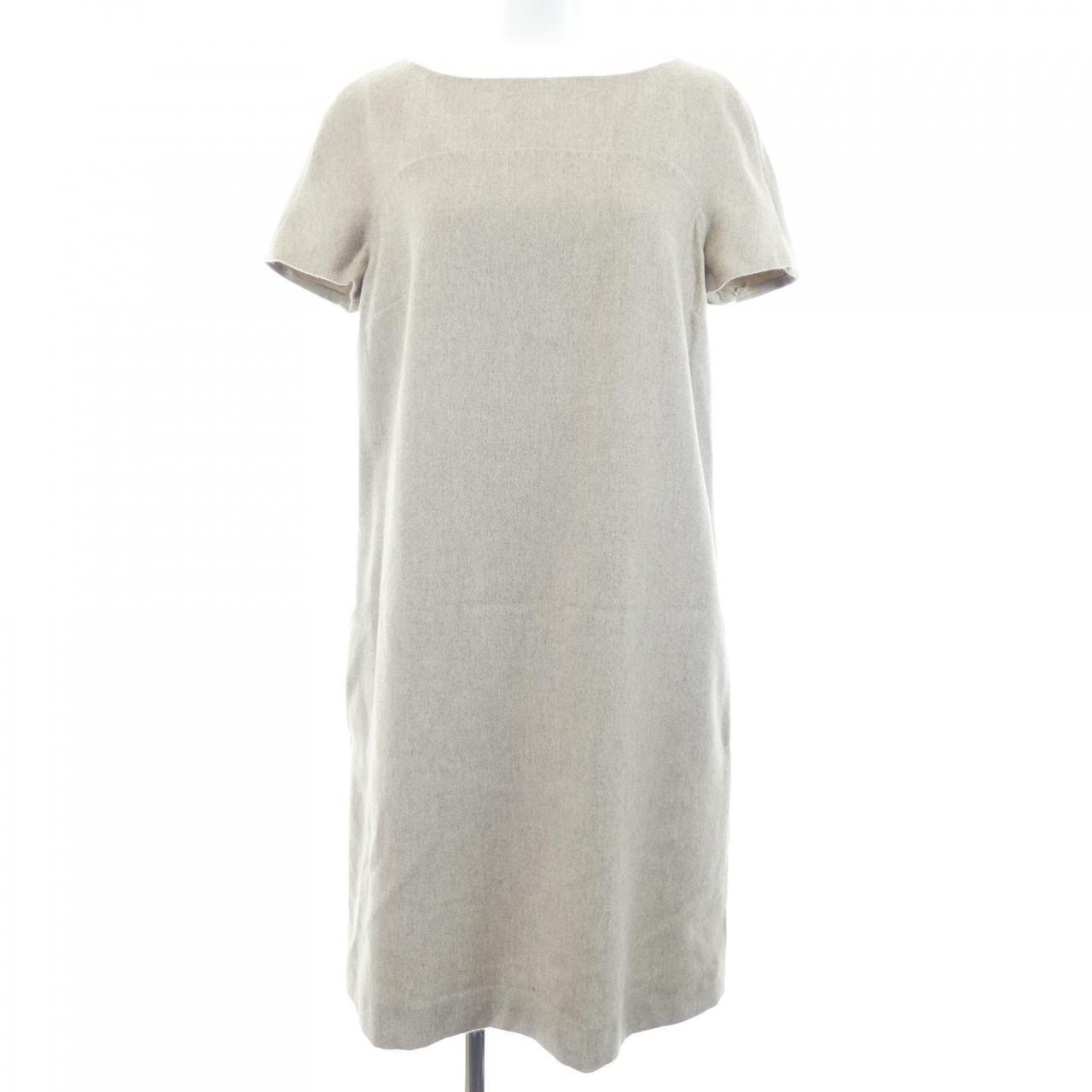 マックスマーラ Max Mara ワンピース