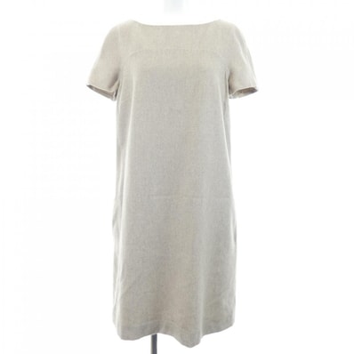 マックスマーラ Max Mara ワンピース