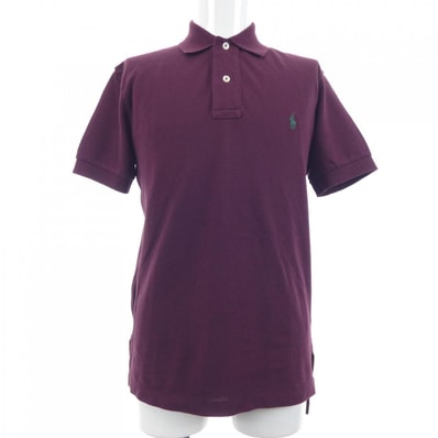 【ヴィンテージ】ポロラルフローレン POLO RALPH LAUREN ポロシャツ