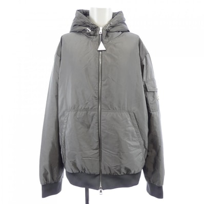 モンクレール MONCLER POILIOT ダウンジャケット